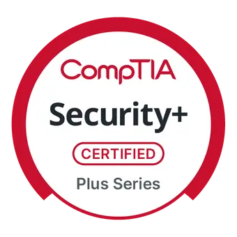 CompTIA Security+